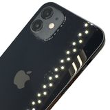�ڥХåƥ꡼88%��iPhone��12��64GB���֥�å���SIM�ե꡼���ɥ�����