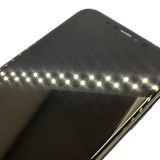 iPhone��11��64GB���֥�å���SIM�ե꡼���ɥ�����