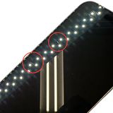 �ڥХåƥ꡼87%��iPhone��15Pro��512GB���ۥ磻�ȥ����˥��ࡡSIM�ե꡼���ɥ�����
