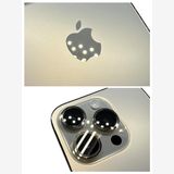 �ڥХåƥ꡼84%��iPhone��14Pro��256GB��������ɡ�SIM�ե꡼�����եȥХ���