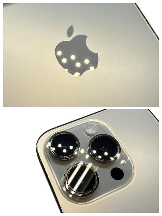 �ڥХåƥ꡼84%��iPhone��14Pro��256GB��������ɡ�SIM�ե꡼�����եȥХ���