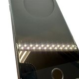 �ڥХåƥ꡼85%��iPhone��SE����2�����64GB���֥�å���SIM�ե꡼