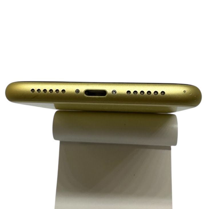 iPhone��11��256GB������������SIM�ե꡼��au��