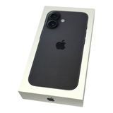̤ʡiPhone16128GB֥åSIMե꡼ɥ