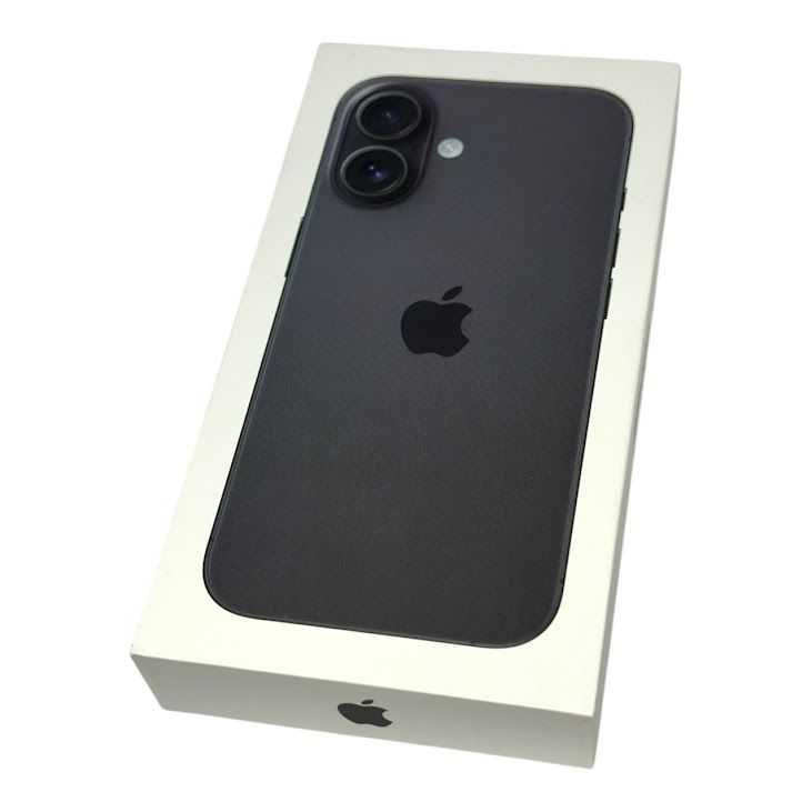 ̤ʡiPhone16128GB֥åSIMե꡼ɥ