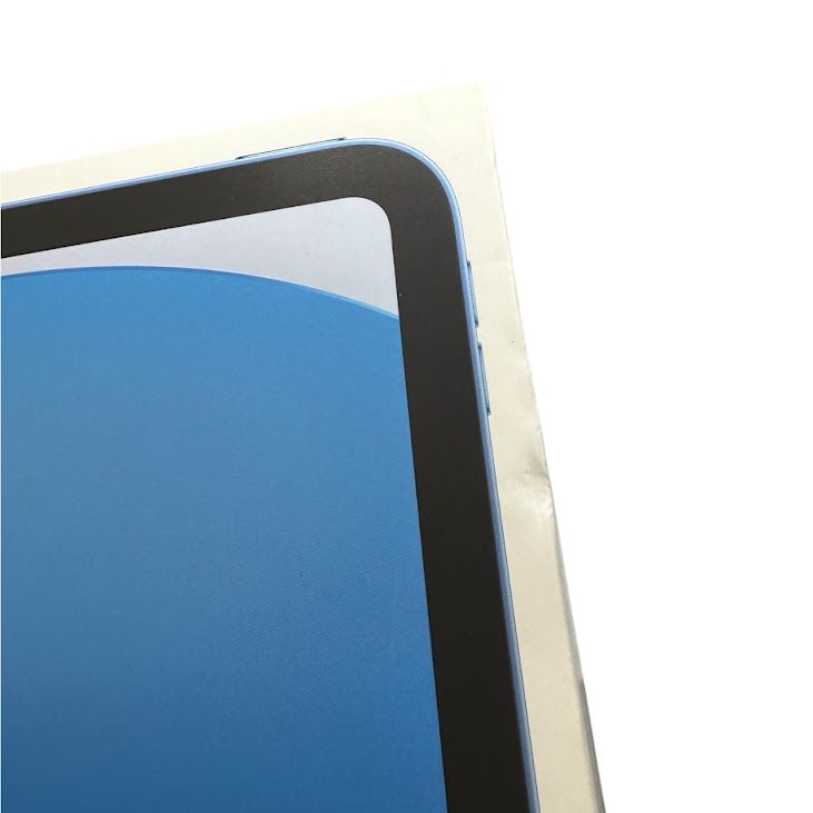 ��̤�����ʡ�iPad��11��Wi��Fi��256GB���֥롼