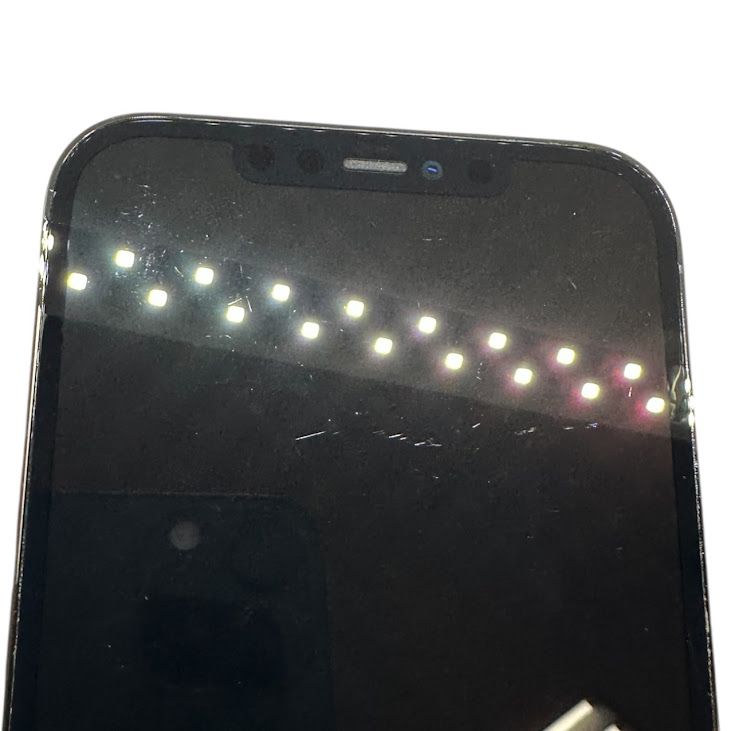 �ڥХåƥ꡼83%��iPhone��12ProMax��128GB������ե����ȡ�SIM�ե꡼���ɥ�����