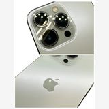 iPhone��13Pro��256GB������С���SIM�ե꡼���ɥ�����