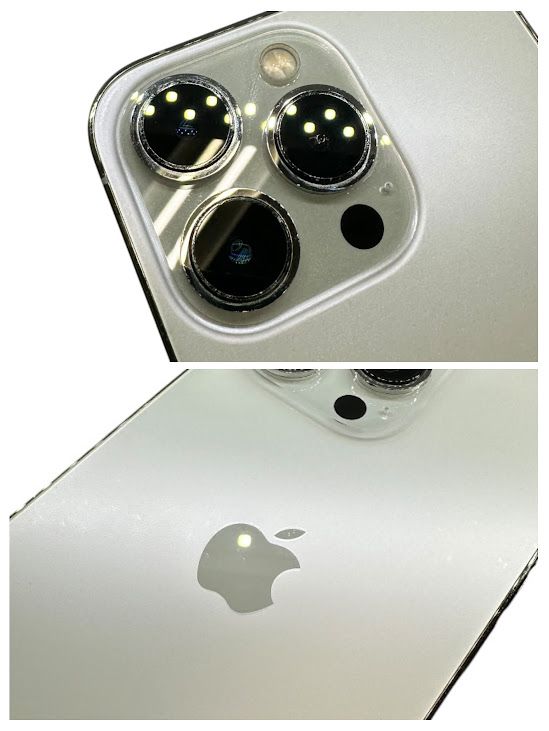 iPhone��13Pro��256GB������С���SIM�ե꡼���ɥ�����