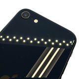 �ڥХåƥ꡼100%��iPhone��SE����3�����64GB���ߥåɥʥ���