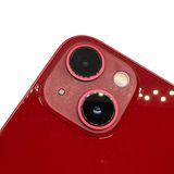 �ڥХåƥ꡼82%��iPhone��13��512GB���ץ������ȥ�åɡ�SIM�ե꡼