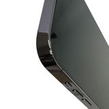 iPhone��14ProMax��256GB���ǥ����ץѡ��ץ롡SIM�ե꡼�����եȥХ���