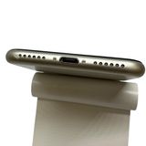 iPhone��SE����3�����64GB���������饤�ȡ�SIM�ե꡼��au��