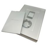 iPadPro��11�������4���塡Wi��Fi��256GB������С�