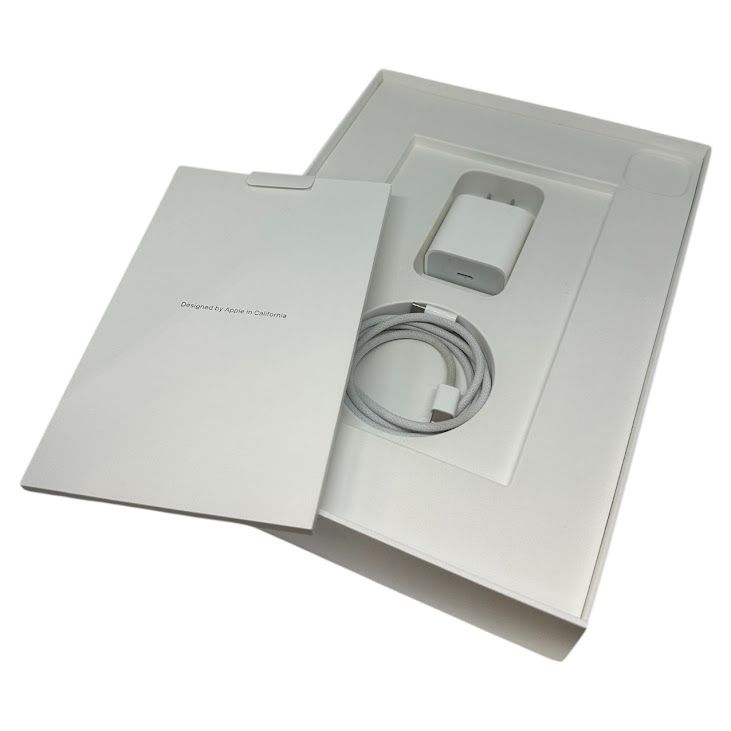 iPadPro��11�������4���塡Wi��Fi��256GB������С�