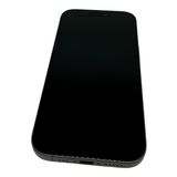 �ڥХåƥ꡼100%��iPhone��17��256GB���֥�å���SIM�ե꡼
