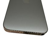 iPhone��13Pro��256GB������ե����ȡ�SIM�ե꡼���ɥ�����