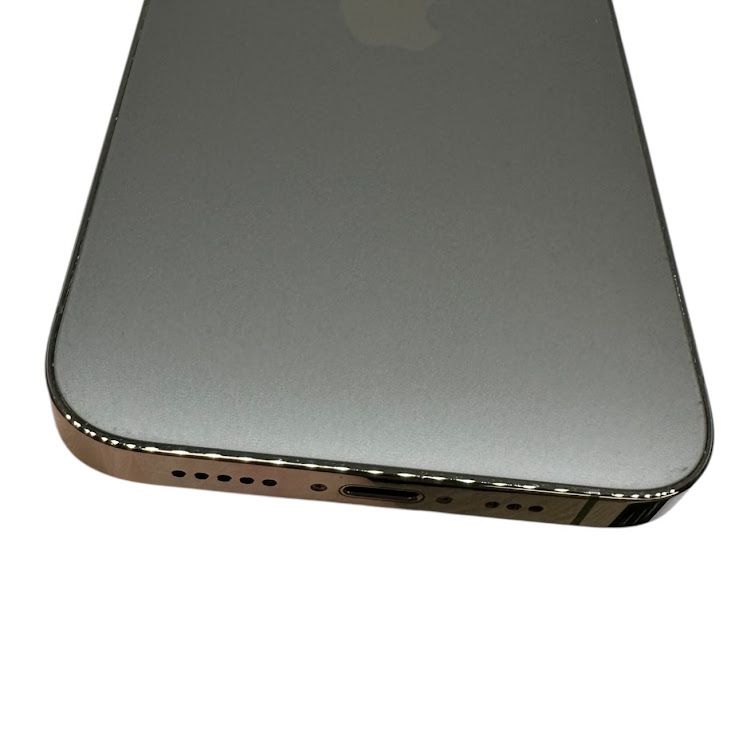 iPhone��13Pro��256GB������ե����ȡ�SIM�ե꡼���ɥ�����