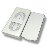 ̤ʡiPhone16ProMax512GBۥ磻ȥ˥ࡡSIMե꡼au