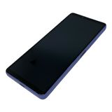 Xperia��10��IV��SOG07��128GB����٥������SIM�ե꡼��au��