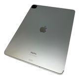 ڥХåƥ꡼92%iPadPro12.96塡WiFiCellular1TB