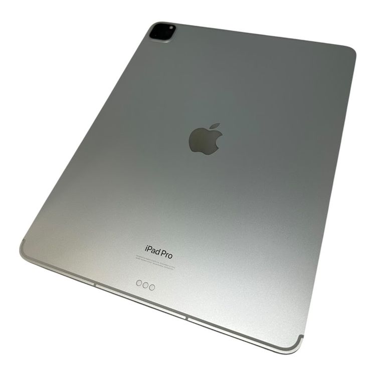 ڥХåƥ꡼92%iPadPro12.96塡WiFiCellular1TB