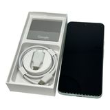 Pixel8128GBMintSIMե꡼au