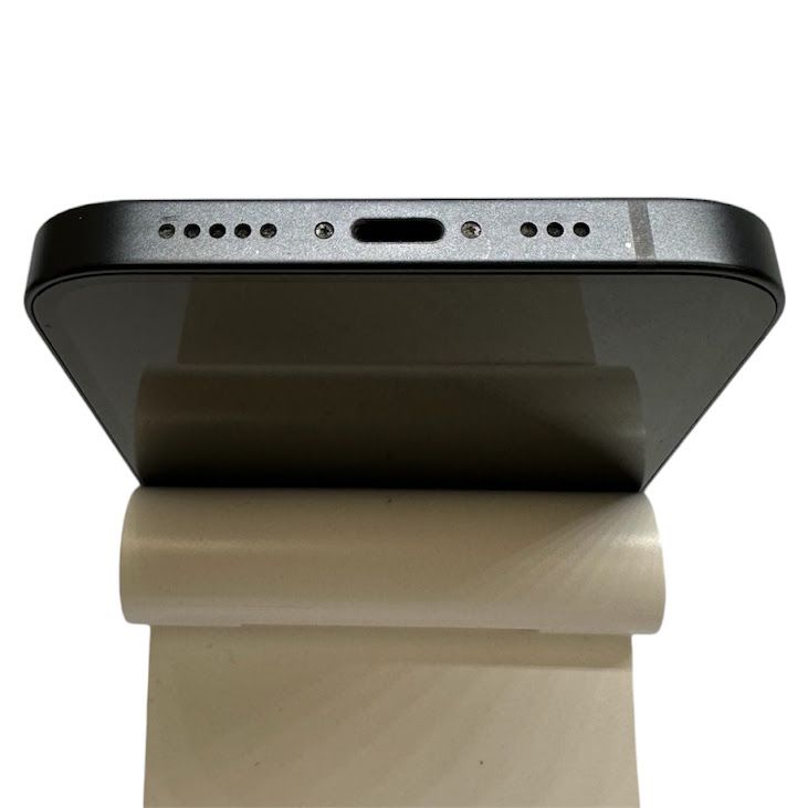 �ڥХåƥ꡼88%��iPhone��12��64GB���֥�å���SIM�ե꡼��au��