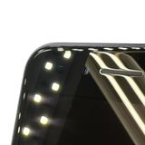 �ڥХåƥ꡼85%��iPhone��SE����2�����64GB���֥�å���SIM�ե꡼���ɥ�����