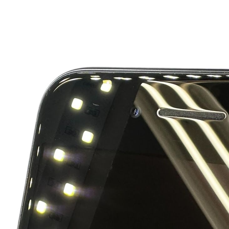 �ڥХåƥ꡼85%��iPhone��SE����2�����64GB���֥�å���SIM�ե꡼���ɥ�����