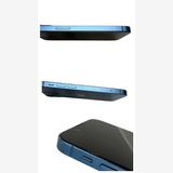 iPhone��13mini��256GB���֥롼��SIM�ե꡼���ɥ�����