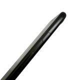 iPhoneSE264GB֥åSIMե꡼YХ