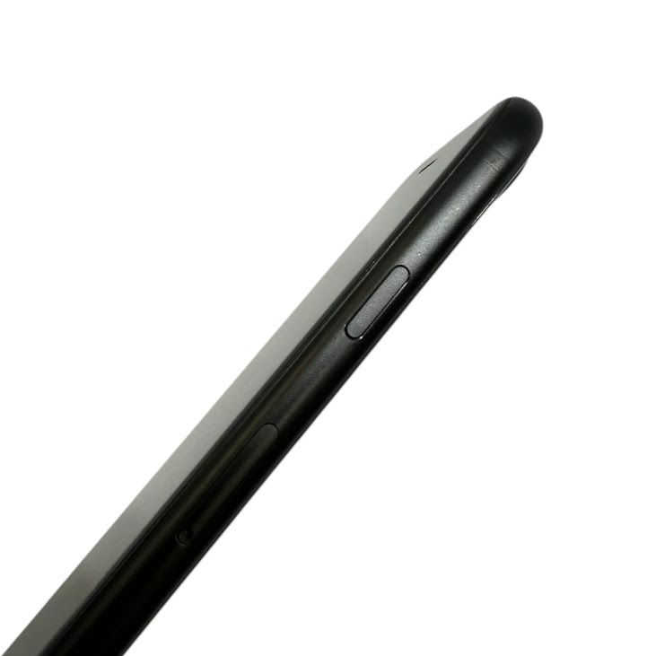 iPhoneSE264GB֥åSIMե꡼YХ