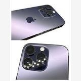 ڥХåƥ꡼83%iPhone14Pro256GBǥץѡץ롡SIMե꡼