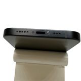�ڥХåƥ꡼83%��iPhone��12��64GB���֥�å���SIM�ե꡼��Y��Х�����