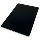 iPadPro��11�������4���塡Wi��Fi��256GB������С�