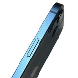 �ڥХåƥ꡼83%��iPhone��13��256GB���֥롼��SIM�ե꡼�����եȥХ���