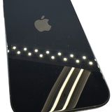 �ڥХåƥ꡼83%��iPhone��12��64GB���֥�å���SIM�ե꡼��Y��Х�����