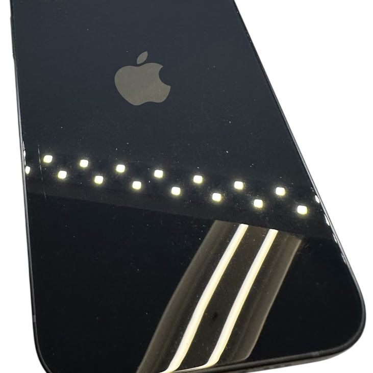 �ڥХåƥ꡼83%��iPhone��12��64GB���֥�å���SIM�ե꡼��Y��Х�����