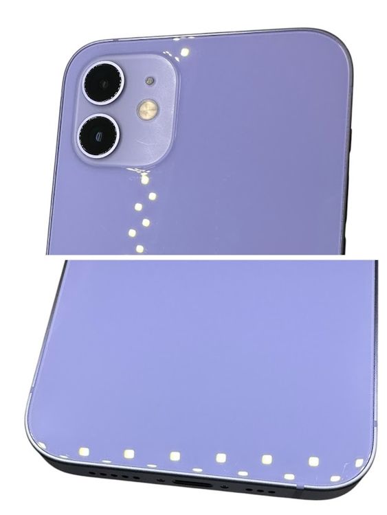 iPhone12128GBѡץ롡SIMե꡼եȥХ