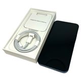 iPhone��12mini��128GB���֥롼��SIM�ե꡼��au��