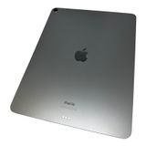 ڥХåƥ꡼100%iPadAir136塡WiFi128GBڡ쥤