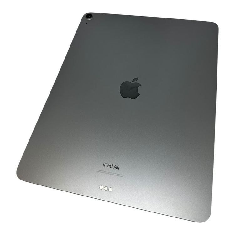 ڥХåƥ꡼100%iPadAir136塡WiFi128GBڡ쥤