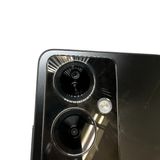 OPPO��A79��5G��A303OP��128GB���֥�å���SIM�ե꡼��Y��Х�����