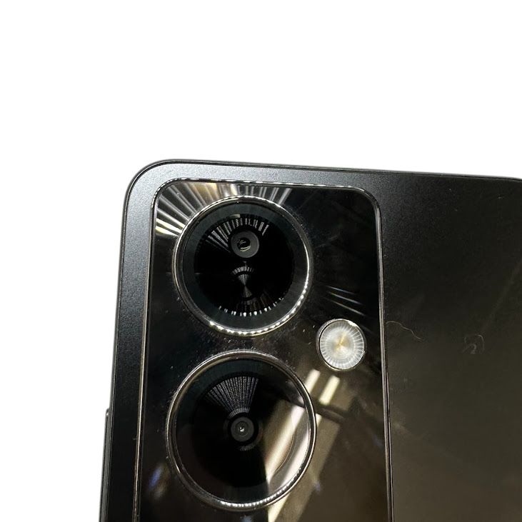 OPPO��A79��5G��A303OP��128GB���֥�å���SIM�ե꡼��Y��Х�����