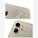�ڥХåƥ꡼83%��iPhone��12��64GB���ۥ磻�ȡ�SIM�ե꡼�����եȥХ���