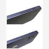 �ڥХåƥ꡼84%��iPhone��12��64GB���ѡ��ץ롡SIM�ե꡼��Y��Х�����