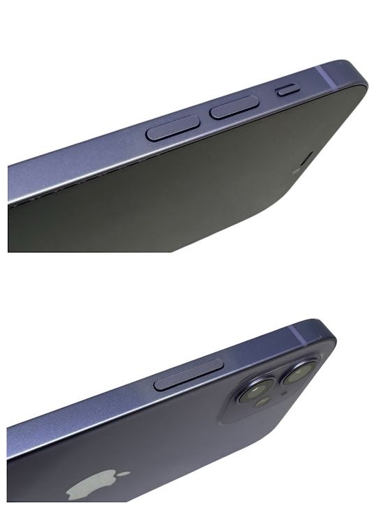 �ڥХåƥ꡼84%��iPhone��12��64GB���ѡ��ץ롡SIM�ե꡼��Y��Х�����