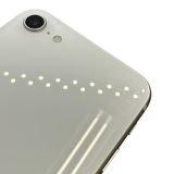 �ڥХåƥ꡼96%��iPhone��SE����2�����64GB���ۥ磻�ȡ�SIM�ե꡼���ɥ�����