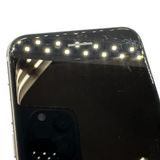 �ڥХåƥ꡼85%��iPhone��SE����2�����64GB���ۥ磻�ȡ�SIM�ե꡼���ɥ�����